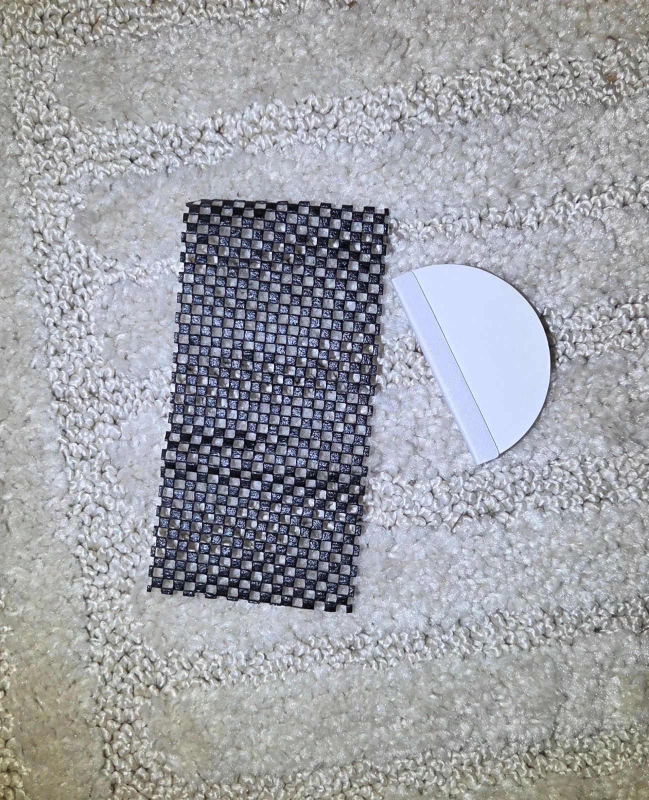 Pantalla protectora samsung s25 – photo 2